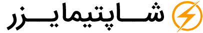قالب shoptimizer