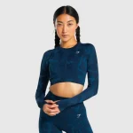 تیشرت لباس زنانه سفید مدل آرا